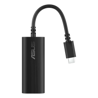 ASUS USBC2500 V2 Adaptador Ethernet USBC 25G ASUS USBC2500 V2 Adaptador Ethernet USBC 25G