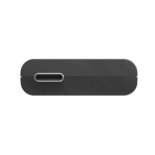 ASUS USBBE93 Mini Adaptador WiFi 7 BE6500 TriBand USBC ASUS USBBE93 Mini Adaptador WiFi 7 BE6500 TriBand USBC