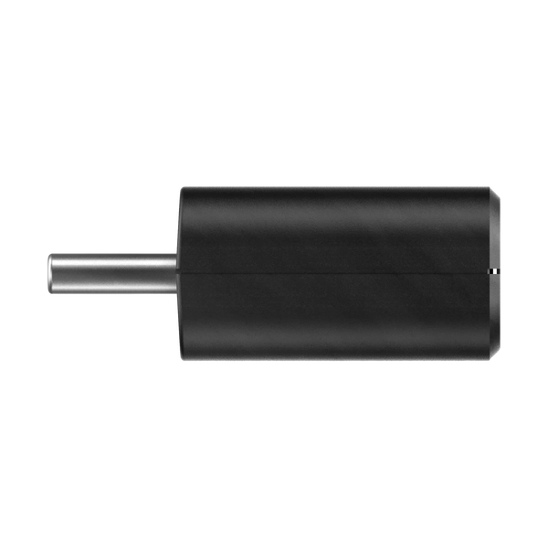 ASUS USBBE93 Mini Adaptador WiFi 7 BE6500 TriBand USBC ASUS USBBE93 Mini Adaptador WiFi 7 BE6500 TriBand USBC