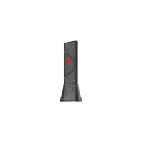 ASUS ROG USBBE92  Adaptador WiFi 7 BE6500 TriBand USBA
