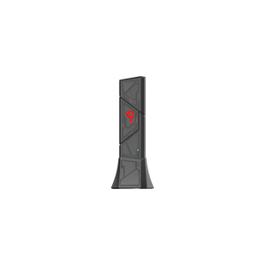 ASUS ROG USBBE92 Adaptador WiFi 7 BE6500 TriBand USBA ASUS ROG USBBE92 Adaptador WiFi 7 BE6500 TriBand USBA