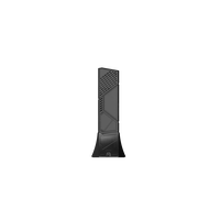 ASUS ROG USBBE92  Adaptador WiFi 7 BE6500 TriBand USBA