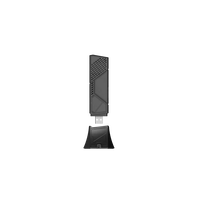 ASUS ROG USBBE92  Adaptador WiFi 7 BE6500 TriBand USBA