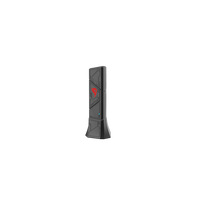 ASUS ROG USBBE92  Adaptador WiFi 7 BE6500 TriBand USBA