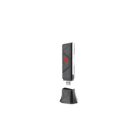 ASUS ROG USBBE92  Adaptador WiFi 7 BE6500 TriBand USBA