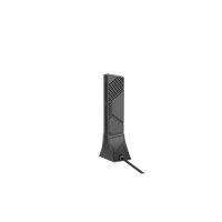 ASUS ROG USBBE92  Adaptador WiFi 7 BE6500 TriBand USBA