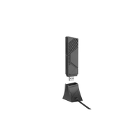 ASUS ROG USBBE92  Adaptador WiFi 7 BE6500 TriBand USBA