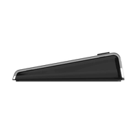 Belkin INC004BTSGY USBC HDMI DP Ethernet Docking Station Belkin INC004BTSGY USBC HDMI DP Ethernet Docking Station