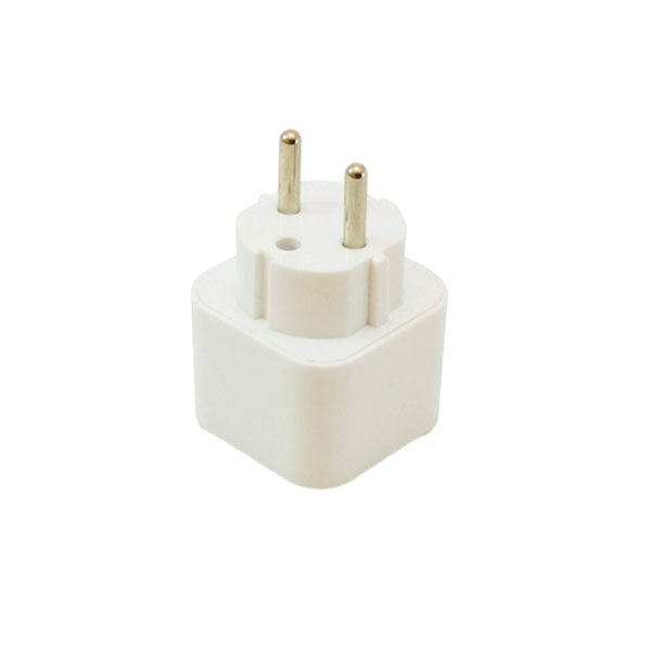 Conceptronic CUSBPWR34A Cargador 5V 2XUSB   Adaptador Conceptronic CUSBPWR34A Cargador 5V 2XUSB   Adaptador