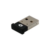 Conceptronic USB 20 BT 40  Bluetooth