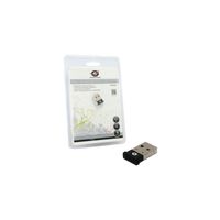 Conceptronic USB 20 BT 40  Bluetooth