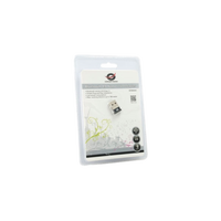 Conceptronic USB 20 BT 40  Bluetooth