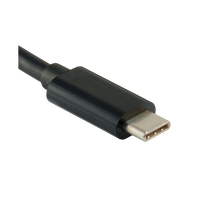 Conceptronic USB 31 USBC a 4 USB 30  Hub USB