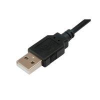 Conceptronic TR30 DNIe USB  Lector de tarjetas