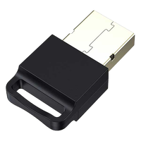Conceptronic USB Bluetooth 50 Nano  Adaptador