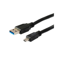 Conceptronic HUBBIES02B Hub 4 Puertos USB 30  Adaptador