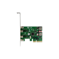 Conceptronic EMRICK08G USBC 32 10Gbps  Tarjeta PCIE
