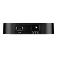 DLink DUB H4 4 x USB 20  Hub USB