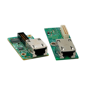 Intel Modulo de gestión remota AXXRMM4LITE2  Accesorio