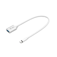 ITec USB 31 Tipo C a tipo A Adaptador ITec USB 31 Tipo C a tipo A Adaptador