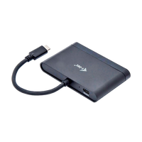 ITecUSB C a 3 USB 30  Hub