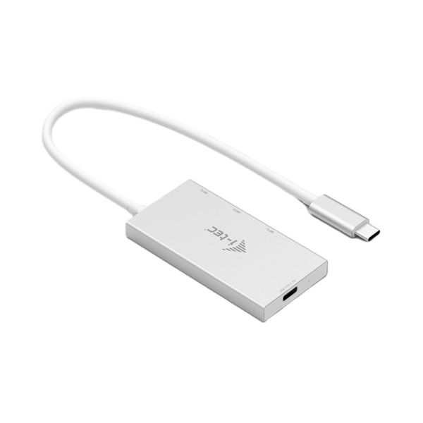 ITec USBC a 3 USB 31  Hub USB ITec USBC a 3 USB 31  Hub USB