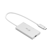 ITec USBC a 3 USB 31 Hub USB ITec USBC a 3 USB 31 Hub USB