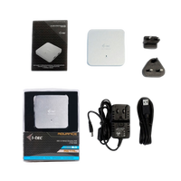 ITec USB 30 Metal Charging HUB 4 Puertos Hub USB ITec USB 30 Metal Charging HUB 4 Puertos Hub USB