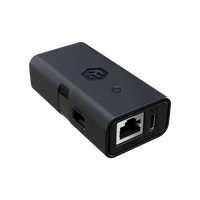 MikroTik GPOE-USB | Convertidor PoE a USB-C/DC 15W