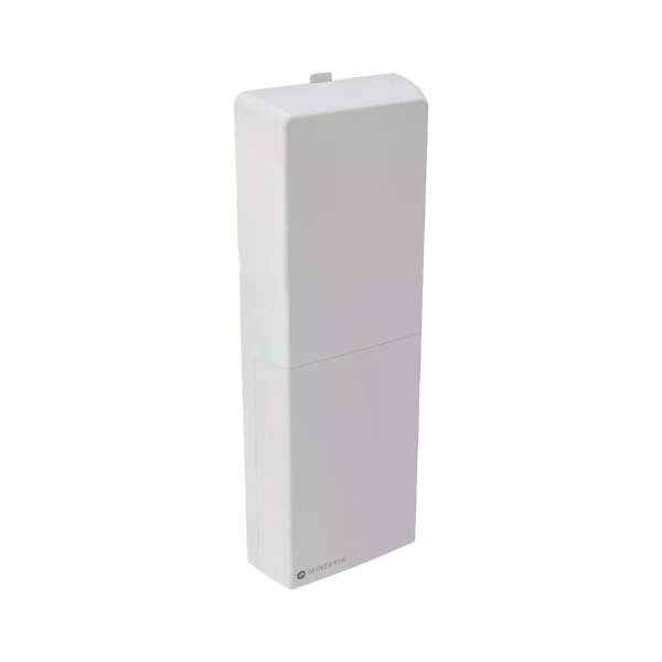 MikroTik FTC11XG Convertidor Fibra 10G SFP a RJ45 IP55 MikroTik FTC11XG Convertidor Fibra 10G SFP a RJ45 IP55