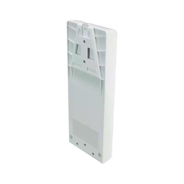 MikroTik FTC11XG Convertidor Fibra 10G SFP a RJ45 IP55 MikroTik FTC11XG Convertidor Fibra 10G SFP a RJ45 IP55