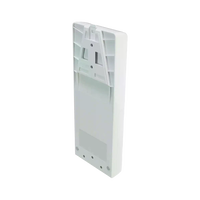 MikroTik FTC11XG Convertidor Fibra 10G SFP a RJ45 IP55 MikroTik FTC11XG Convertidor Fibra 10G SFP a RJ45 IP55