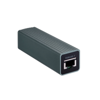 QNAP QNAUC5G1T  Adaptador USBC 30 a 5GBe LAN  Adaptador