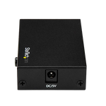 StarTechcom Switch Conmutador HDMI 2 Puertos 4K 60Hz Ultra HD