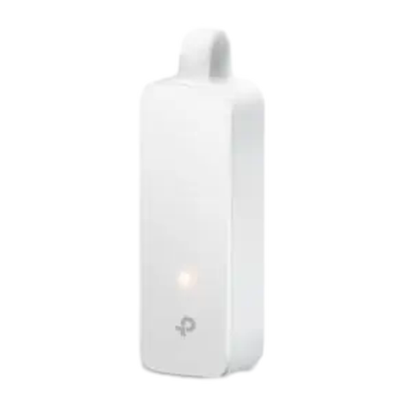 TPLink UE330C Adaptador USBC Hub Gigabit TPLink UE330C Adaptador USBC Hub Gigabit