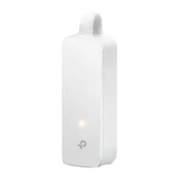 TPLink UE330C Adaptador USBC Hub Gigabit TPLink UE330C Adaptador USBC Hub Gigabit