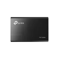 TP-Link POE10R | Inyector PoE 10Mbps