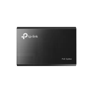 TPLink POE10R Inyector PoE 10Mbps TPLink POE10R Inyector PoE 10Mbps