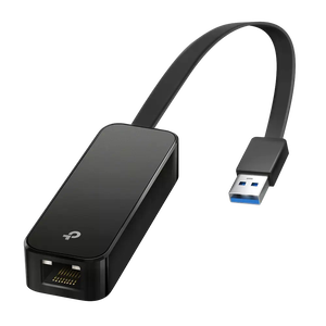 TPLink UE306  Adaptador USB 30 Gigabit