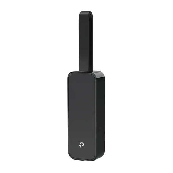TPLink UE306 Adaptador USB 30 Gigabit TPLink UE306 Adaptador USB 30 Gigabit