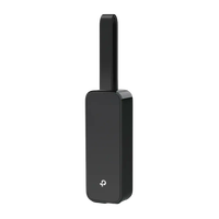 TPLink UE306 Adaptador USB 30 Gigabit TPLink UE306 Adaptador USB 30 Gigabit