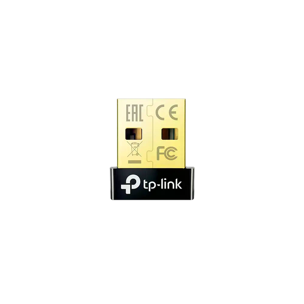 TPLink UB4A Adaptador Bluetooth 40 USB TPLink UB4A Adaptador Bluetooth 40 USB