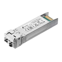 TPLink TLSM5110SR  Módulo SFP 10G Multimodo 850nm