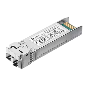 TPLink TLSM5110SR  Módulo SFP 10G Multimodo 850nm