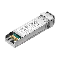 TPLink TLSM5110SR  Módulo SFP 10G Multimodo 850nm