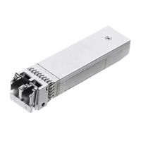 TPLink TLSM5110SR  Módulo SFP 10G Multimodo 850nm