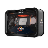 AMD Ryzen Threadripper 2950X 35GHz TR4  Procesador