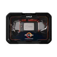 AMD Ryzen Threadripper 2990WX 30GHz TR4  Procesador