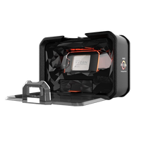 AMD Ryzen Threadripper 2990WX 30GHz TR4  Procesador