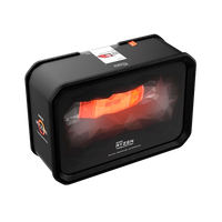 AMD Ryzen Threadripper 2990WX 30GHz TR4  Procesador